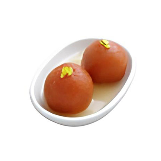 Gulab Jamun