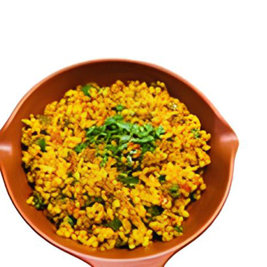 Paneer Burji with Naan