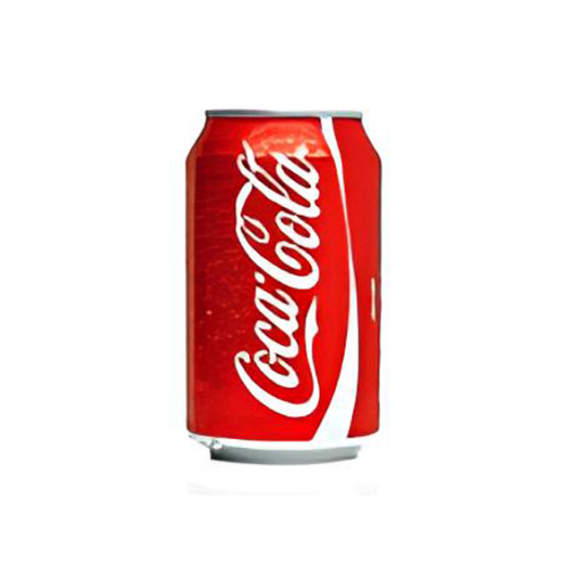 Coke