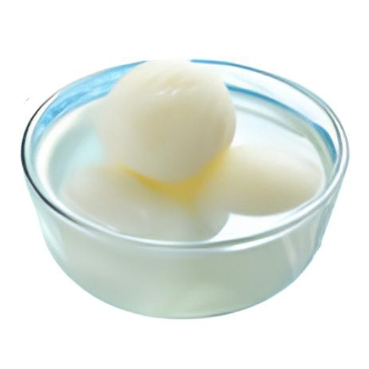 Rasgulla