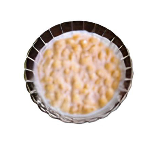 Boondi Raita