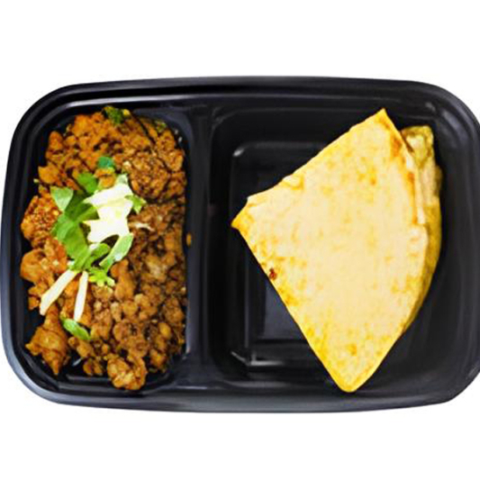 Nutri Kulcha
