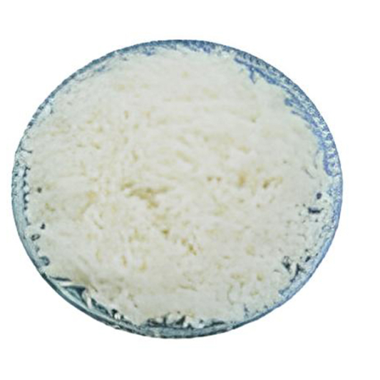 Plain Rice