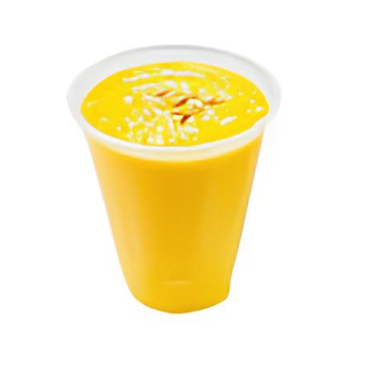 Mango Lassi
