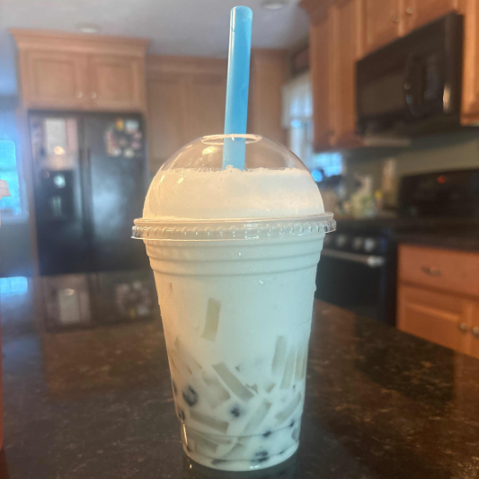 Smoothie