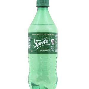 Sprite