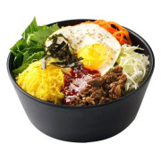 Bibimbap