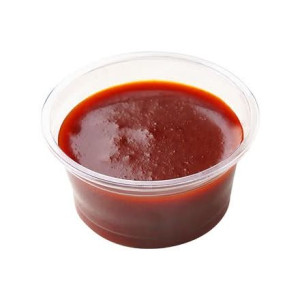 Bibim Gimbap Sauce