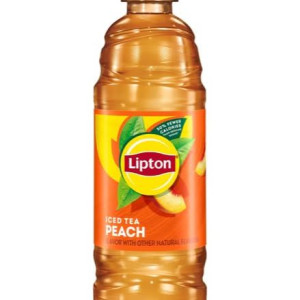 Lipton Iced Tea
