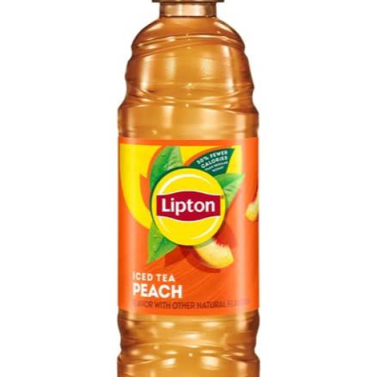 Lipton Iced Tea