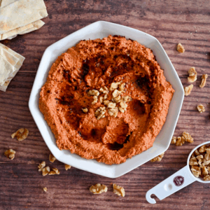 Muhammara