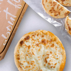 Cheese Mix