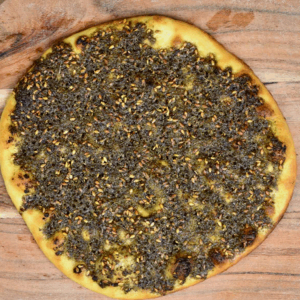 Zatar
