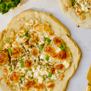 Feta Cheese