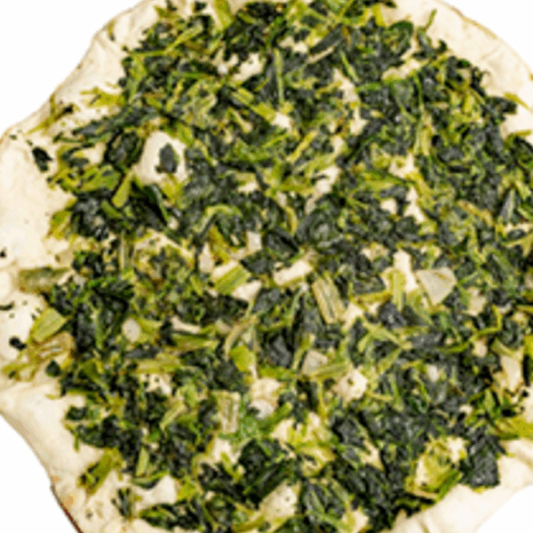 Spinach
