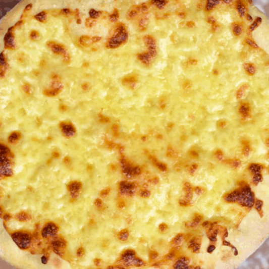Cheese