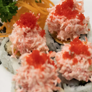 #62. Maki sakura / Sakura Maki