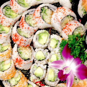 30 morceaux / 30 Pieces