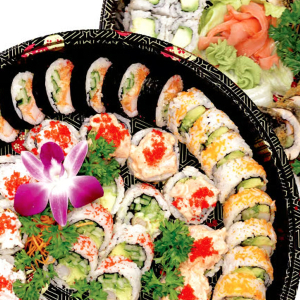 102 morceaux / 102 Pieces