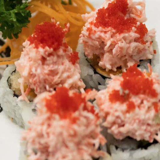 #62. Maki sakura / Sakura Maki