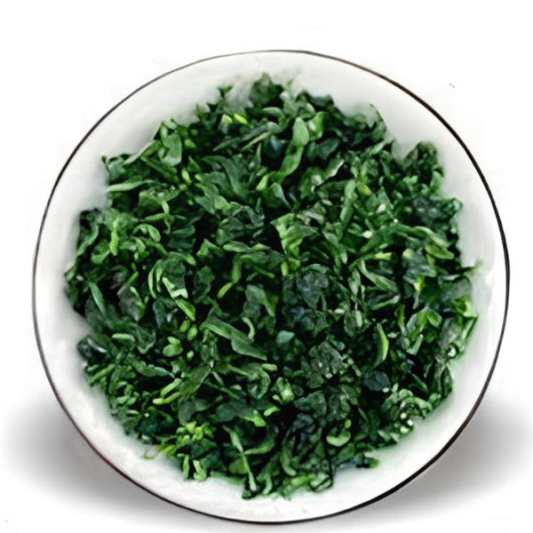 Tie Guanyin Tea 铁观音