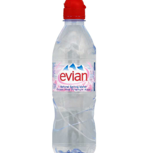 Evian