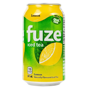 Ice Tea