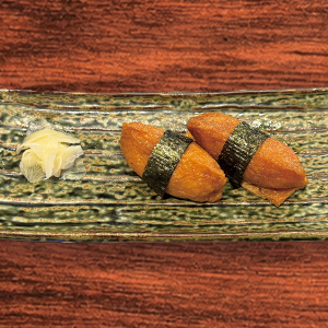 Inari Nigiri (1 pc)