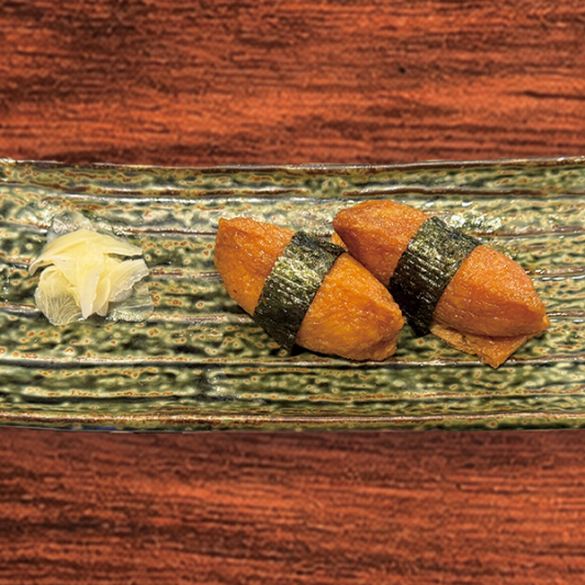 Inari Nigiri (1 pc)