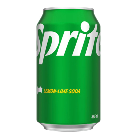 Sprite