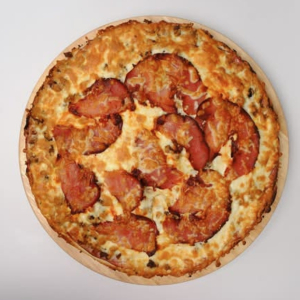 Pizzas