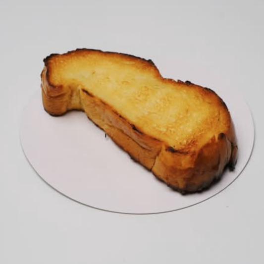Garlic Toast