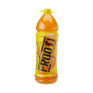 Frooti Pet (2.25 L)