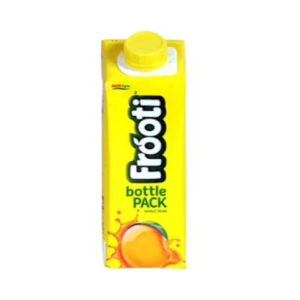 Frooti Tetra (125 ml)