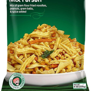 Mix Farsan (170 g)