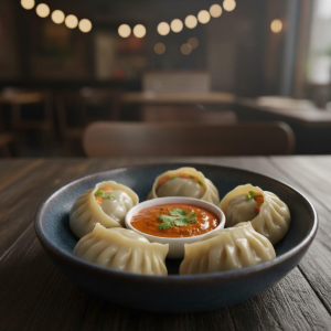 Momos