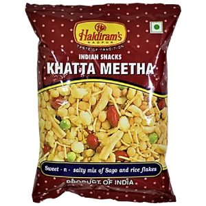 Khatta Meetha (150 g)