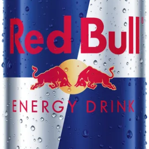 Red Bull Energy