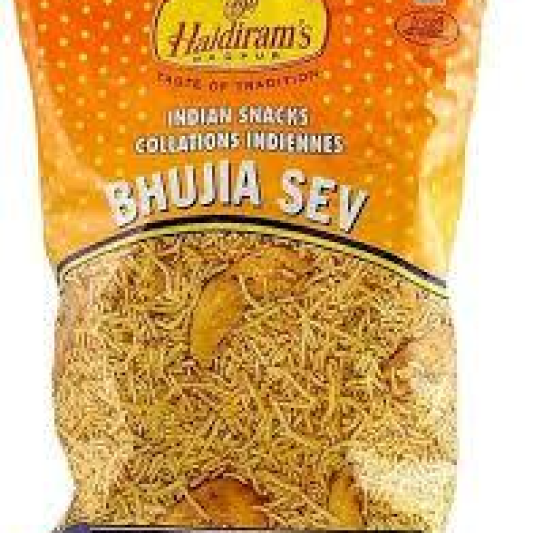 Bhuj Sev (150 g)