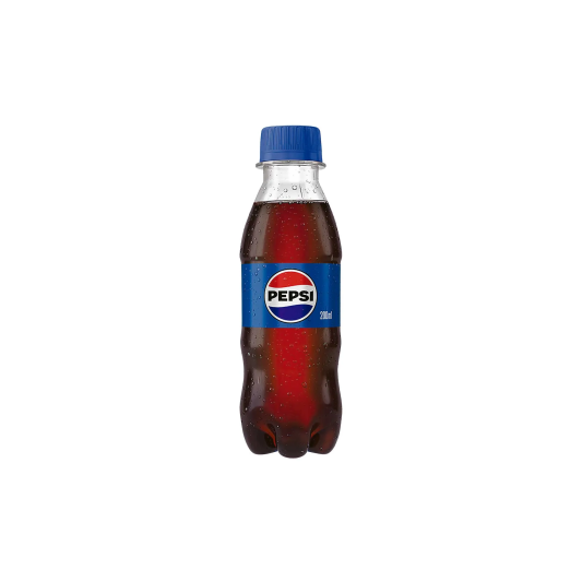 Pepsi Mini
