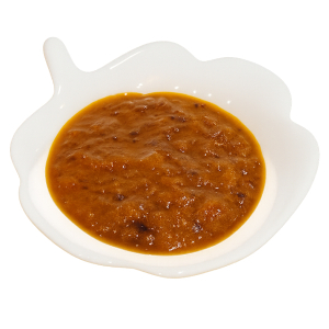 Peanut Sauce