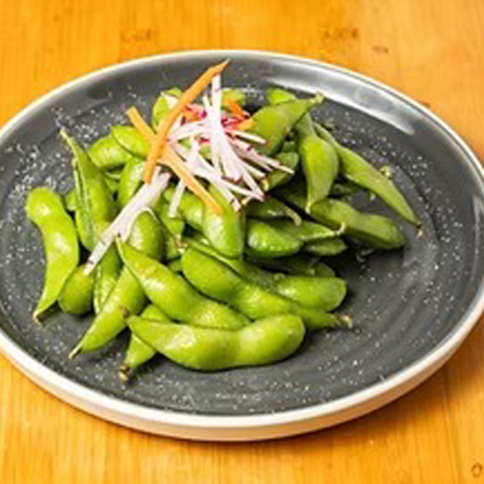 Edamame
