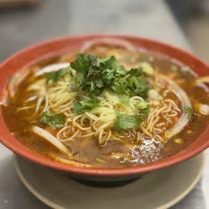 Beef Stew B&ograve; Kho