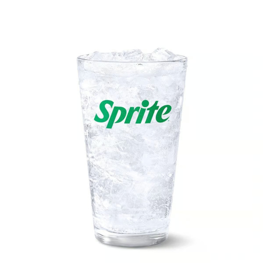 Sprite
