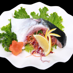 Robata