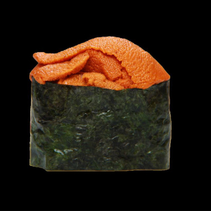 Uni Nigiri