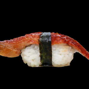 Unagi Nigiri
