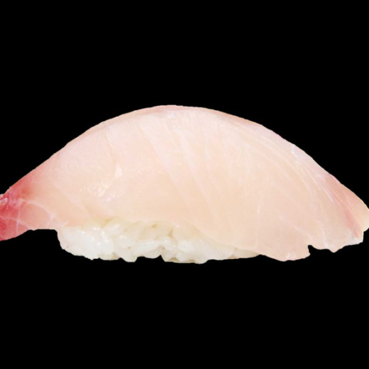 Tai Nigiri