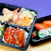 Bento C