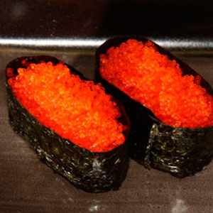 Masago Gunkan